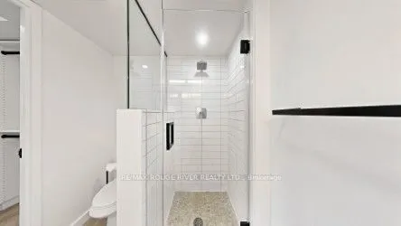 90 Dale Avenue #1503