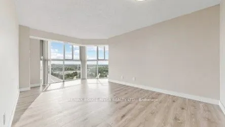 90 Dale Avenue #1503