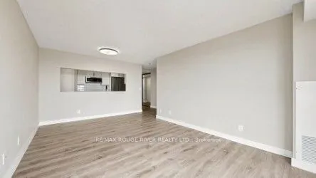 90 Dale Avenue #1503