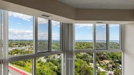 90 Dale Avenue #1503