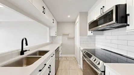 90 Dale Avenue #1503