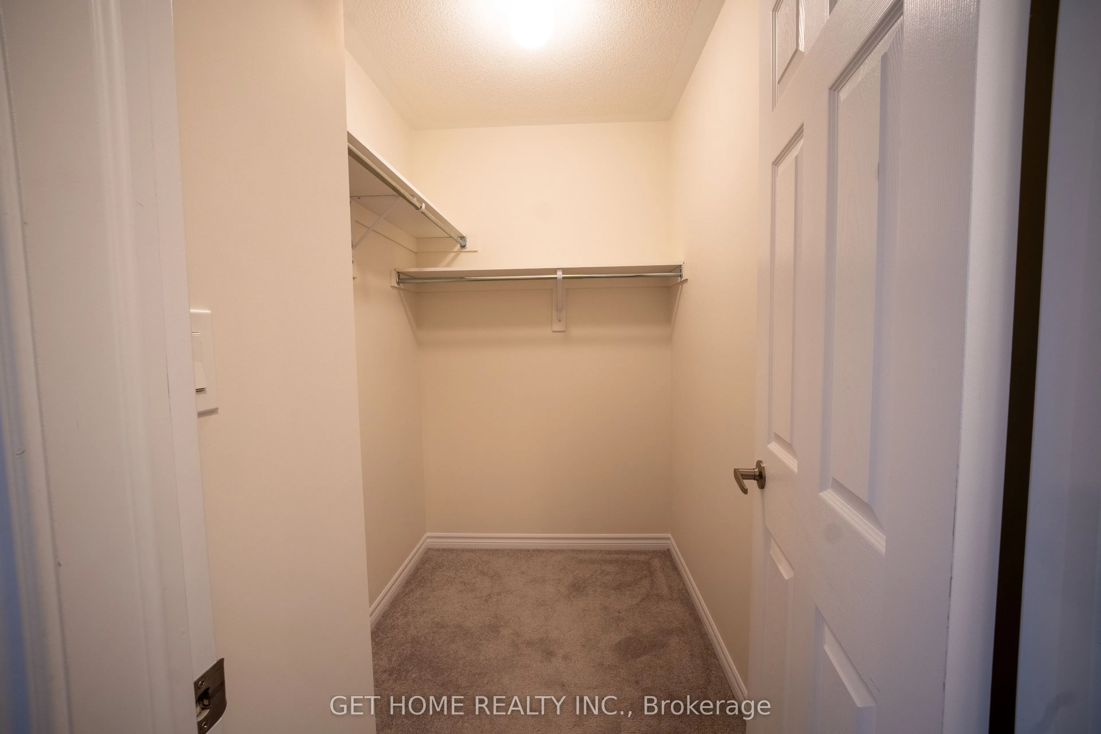 215 Ronald Gustcott Street