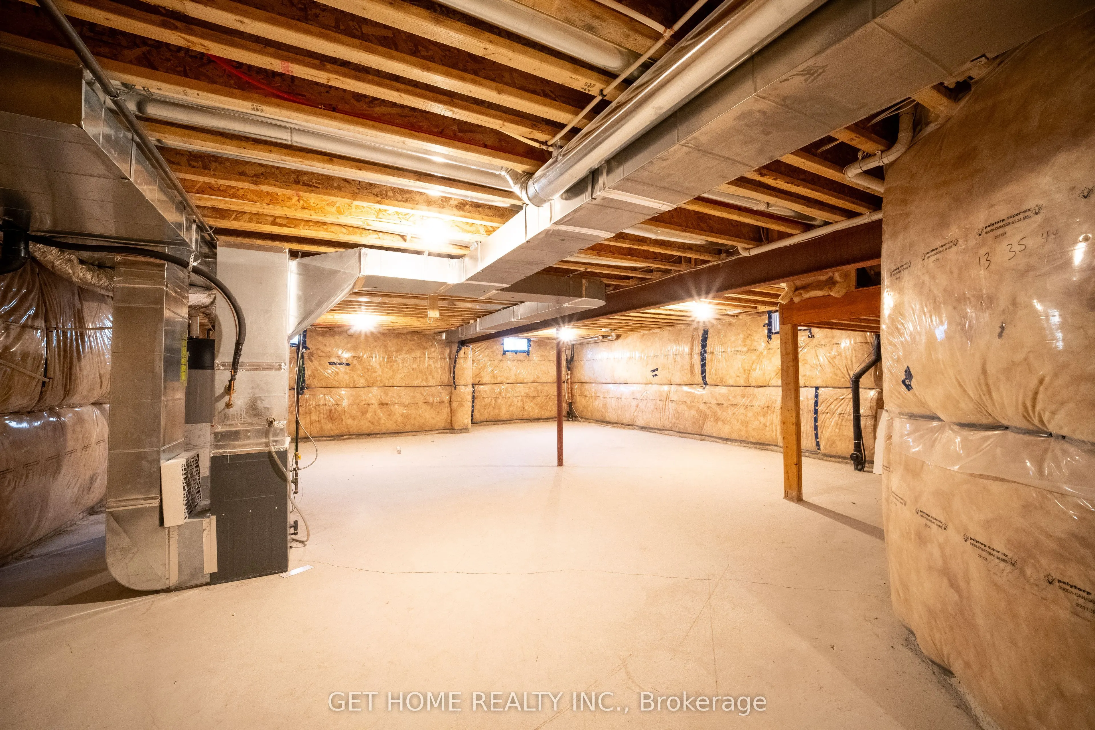 215 Ronald Gustcott Street