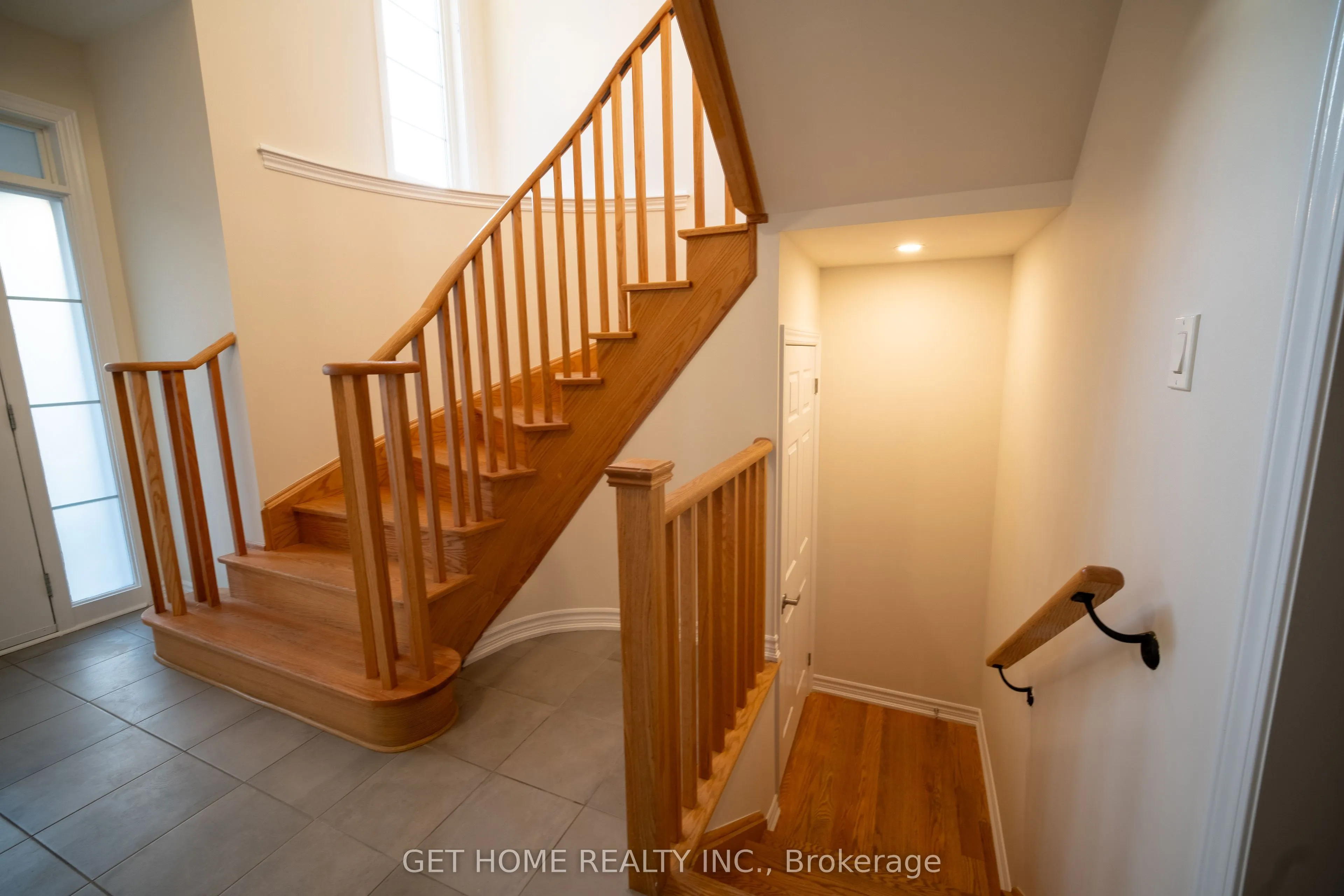 215 Ronald Gustcott Street