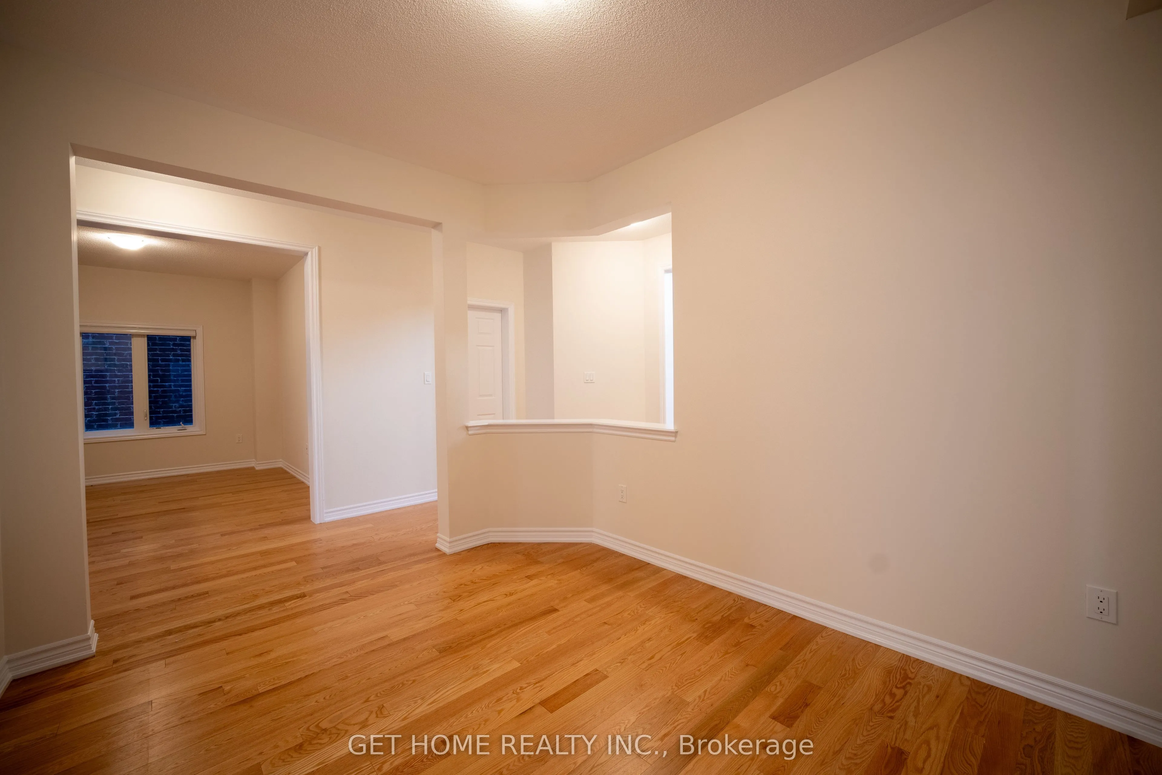215 Ronald Gustcott Street