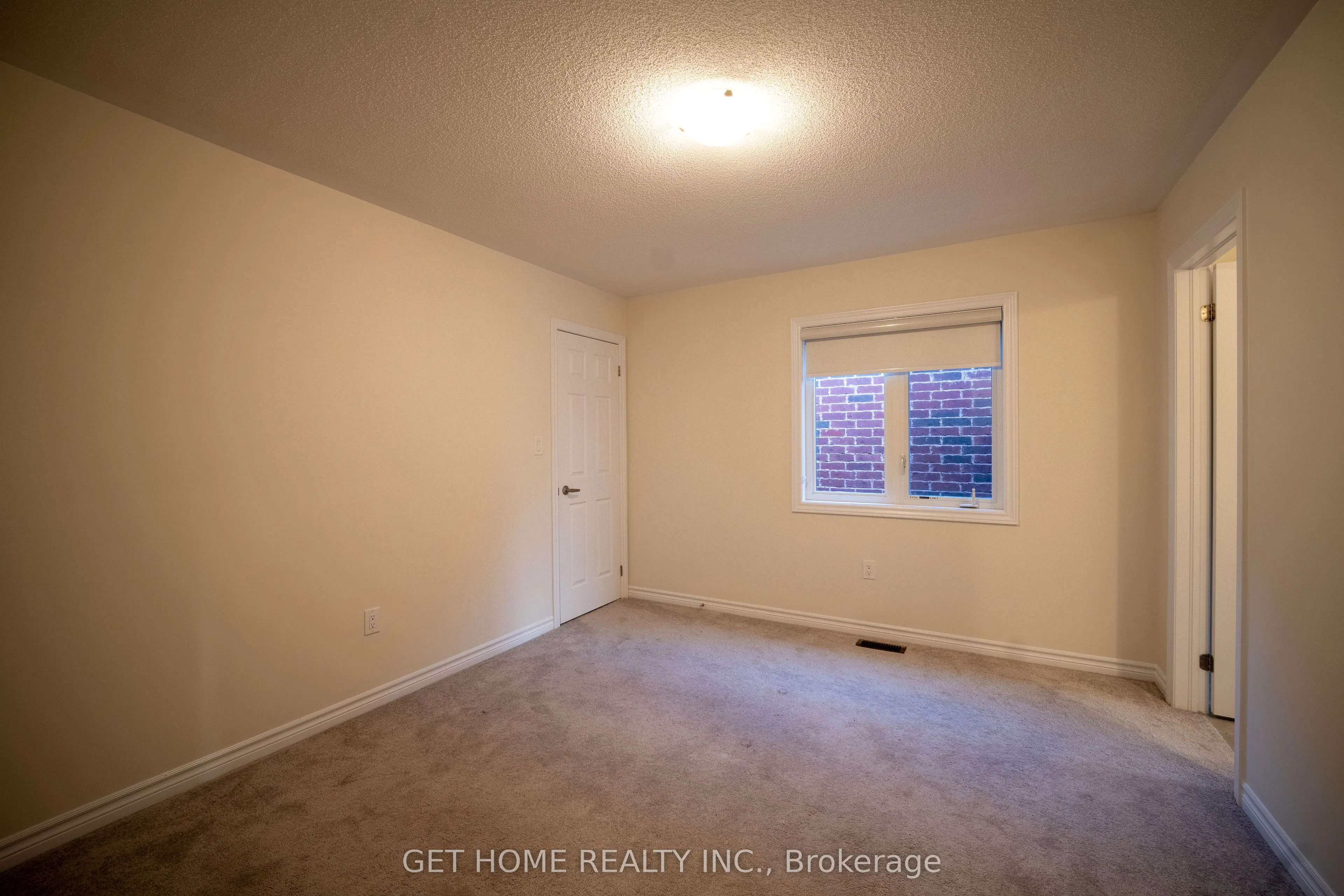 215 Ronald Gustcott Street