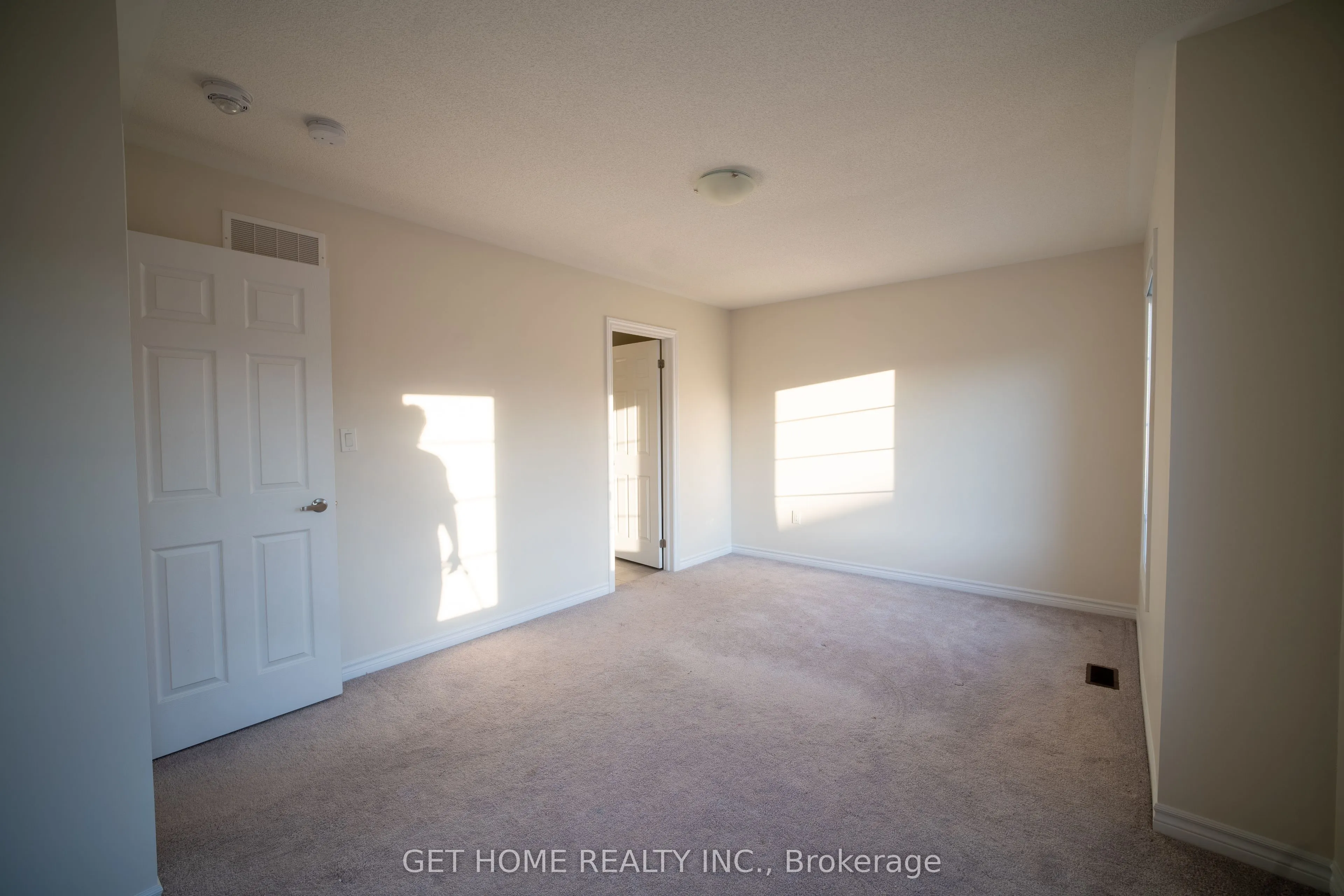 215 Ronald Gustcott Street