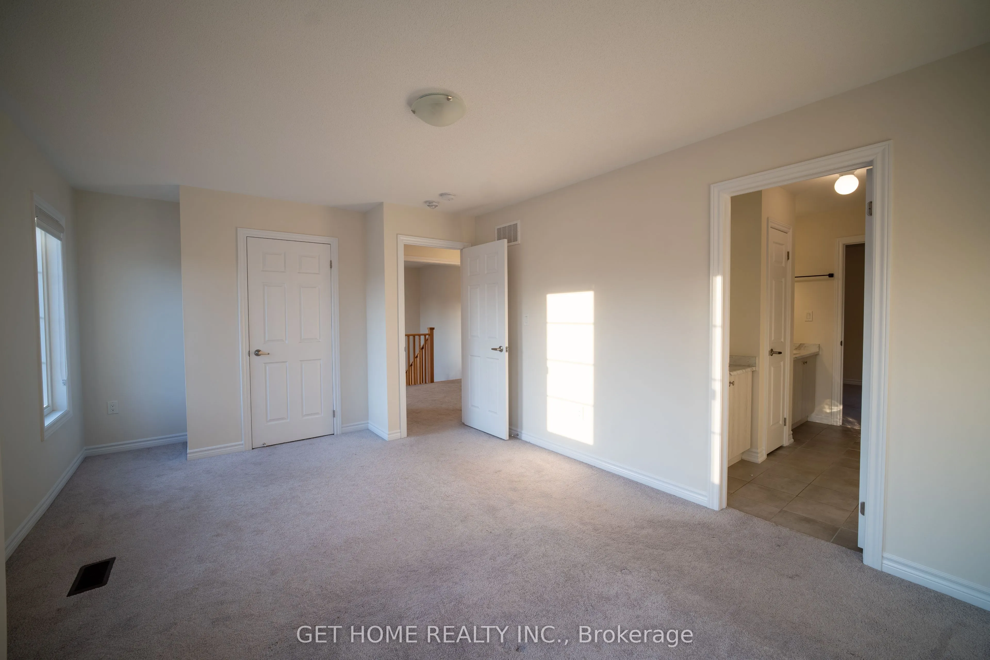 215 Ronald Gustcott Street