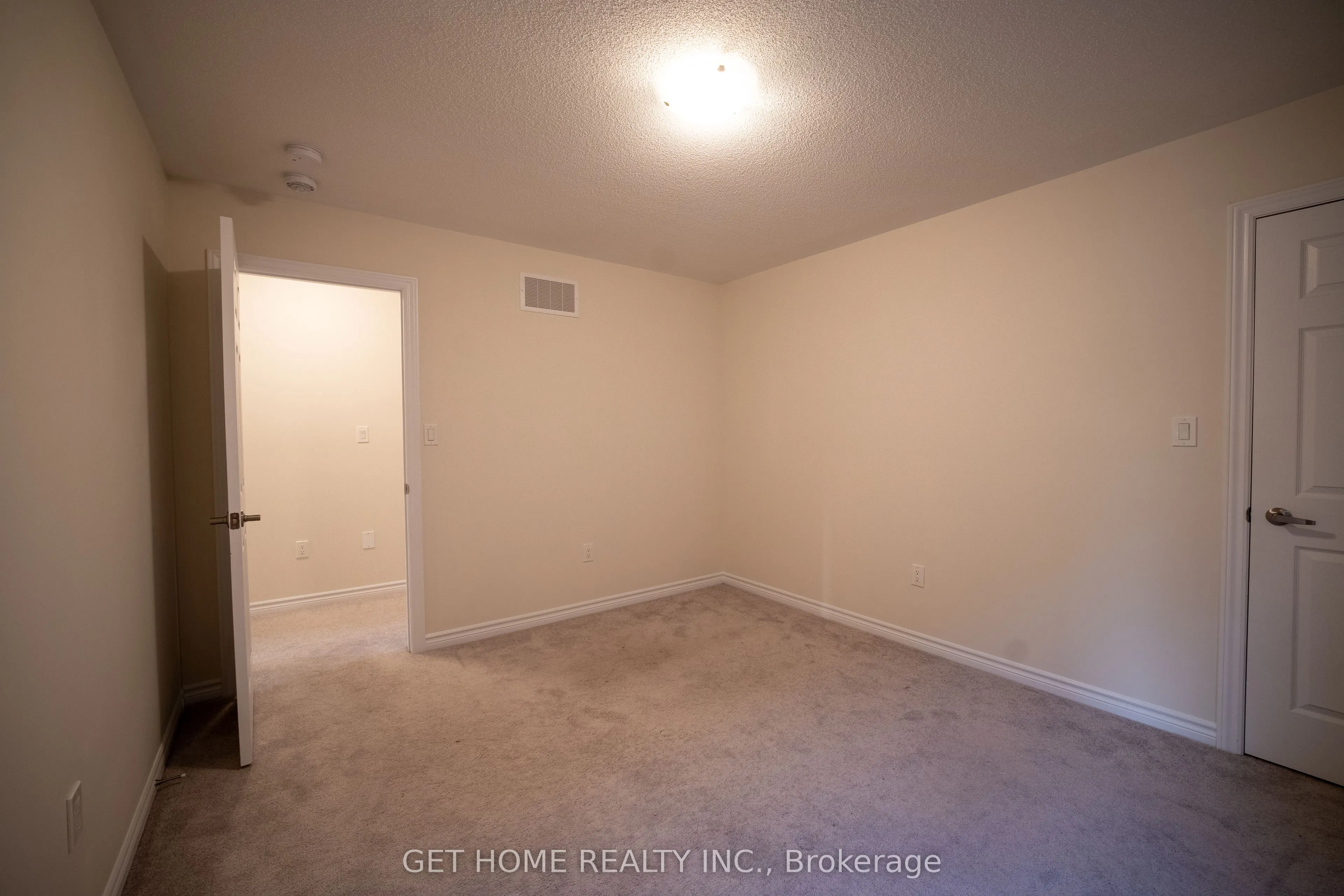 215 Ronald Gustcott Street