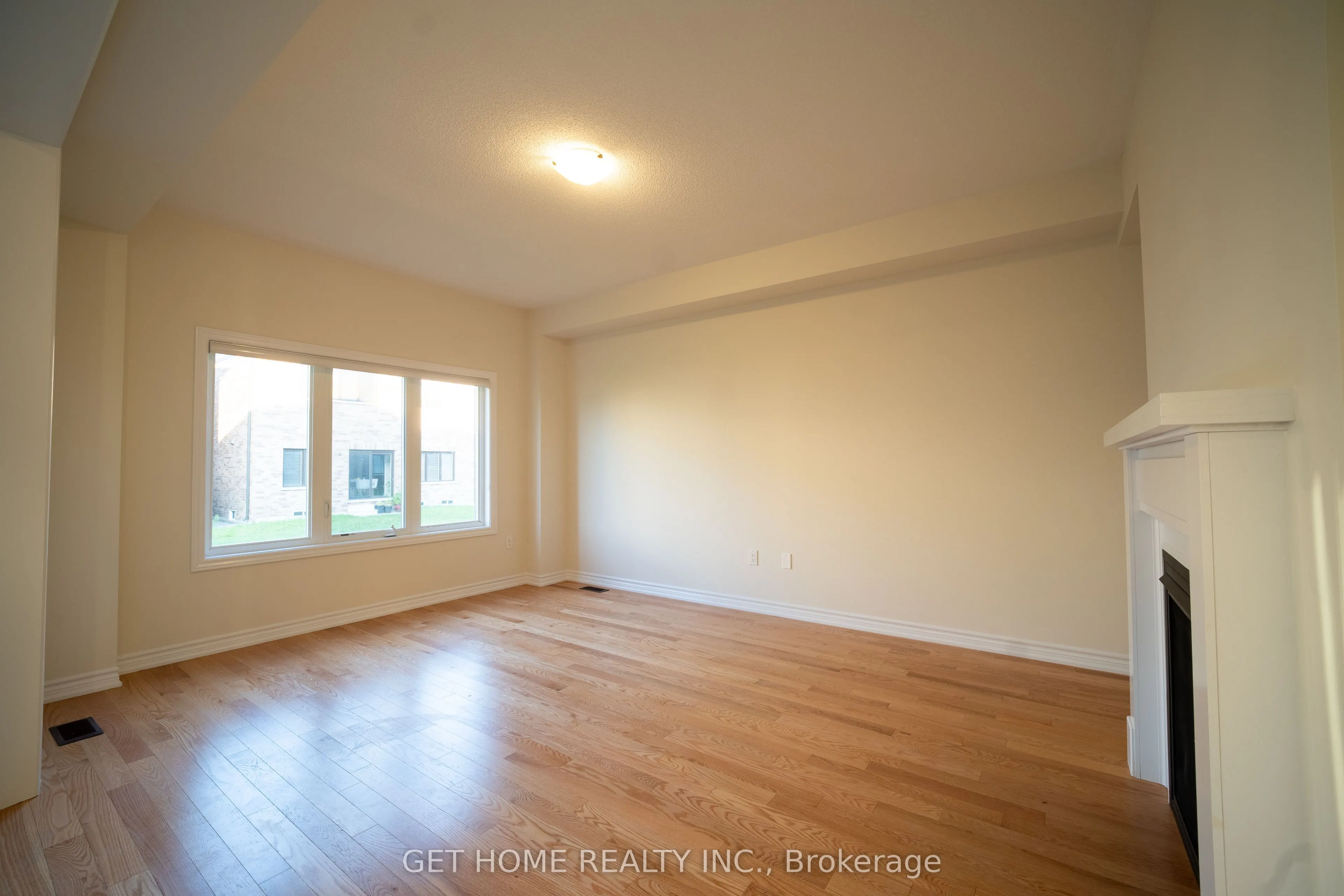 215 Ronald Gustcott Street