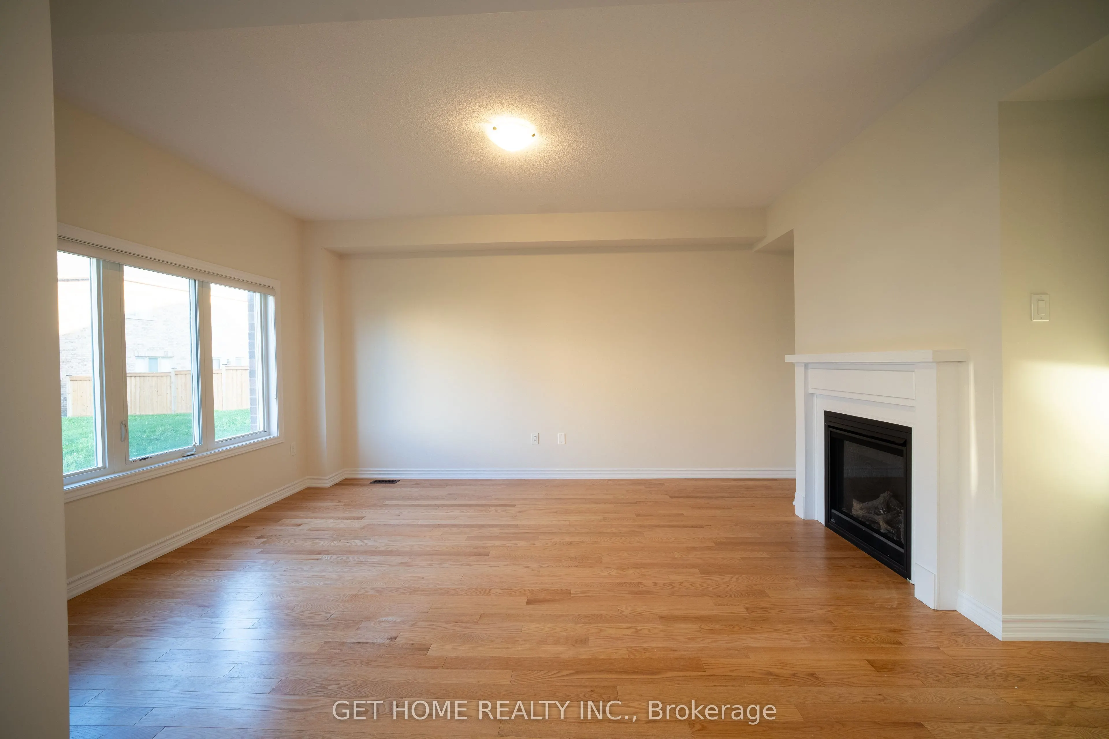 215 Ronald Gustcott Street
