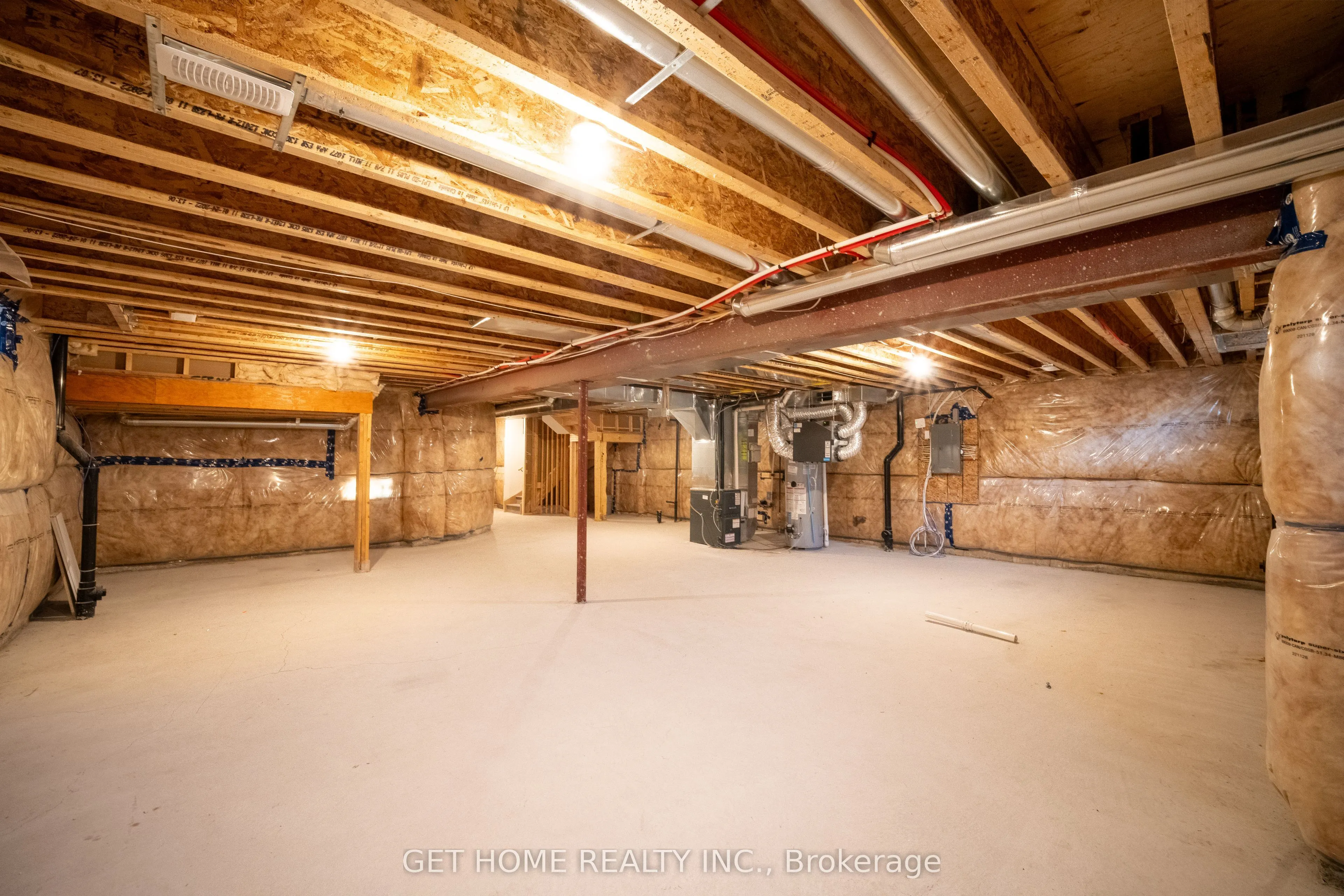 215 Ronald Gustcott Street