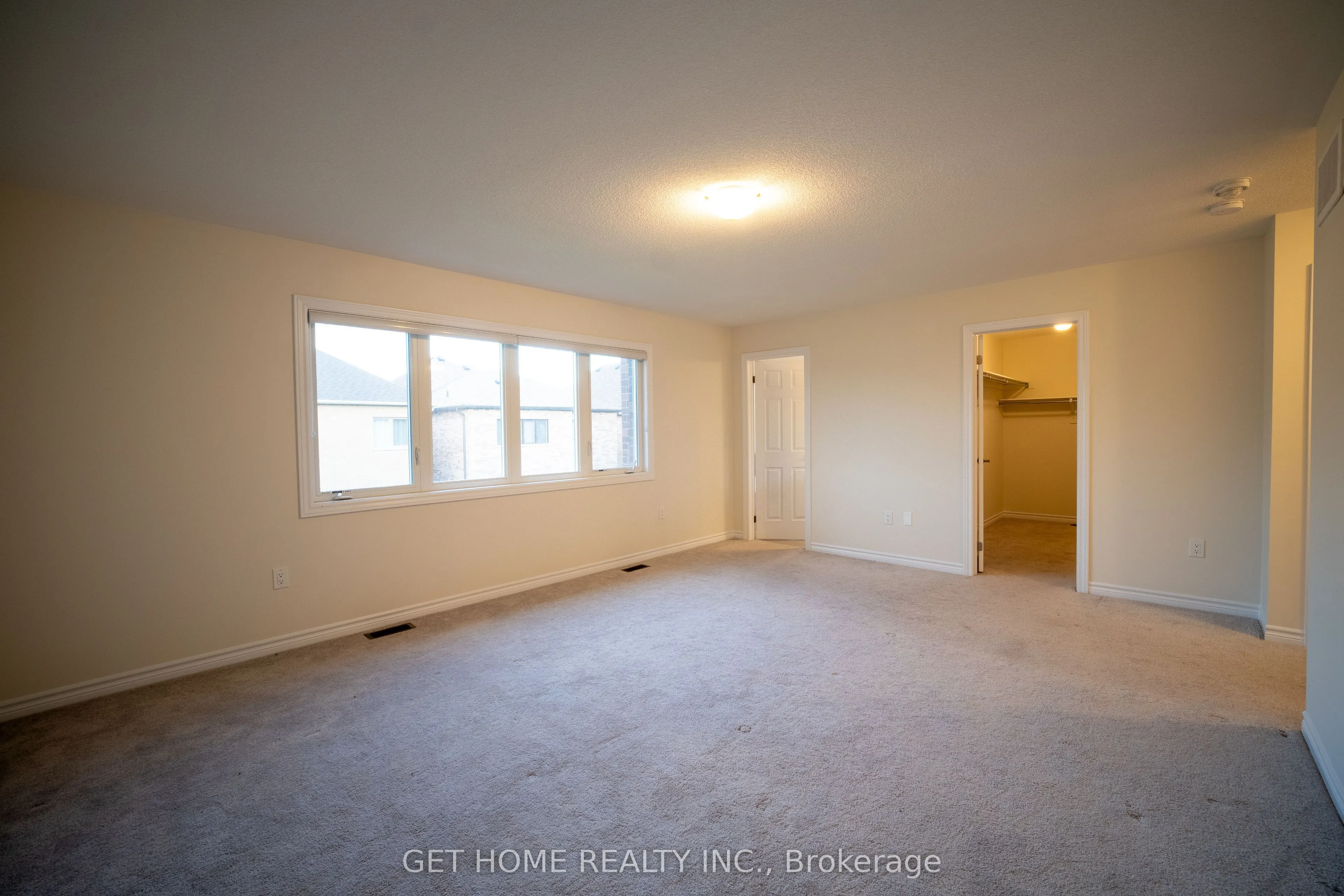 215 Ronald Gustcott Street