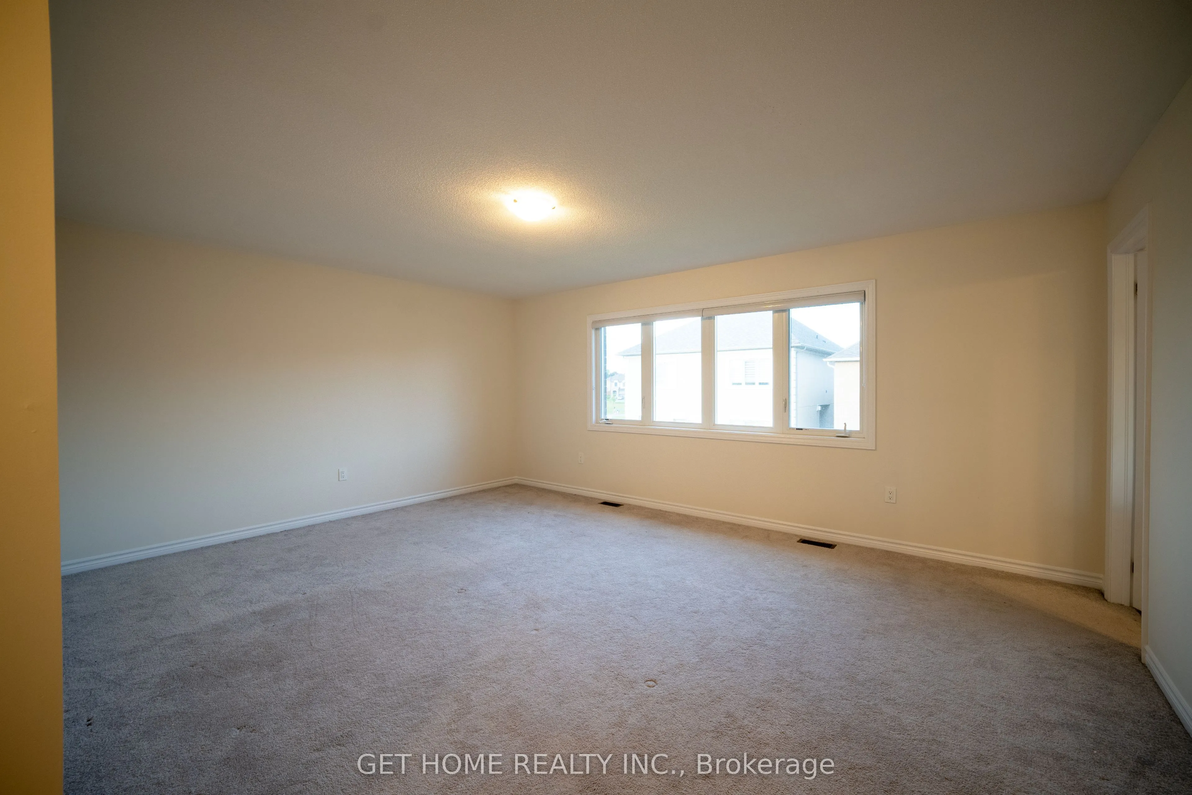 215 Ronald Gustcott Street