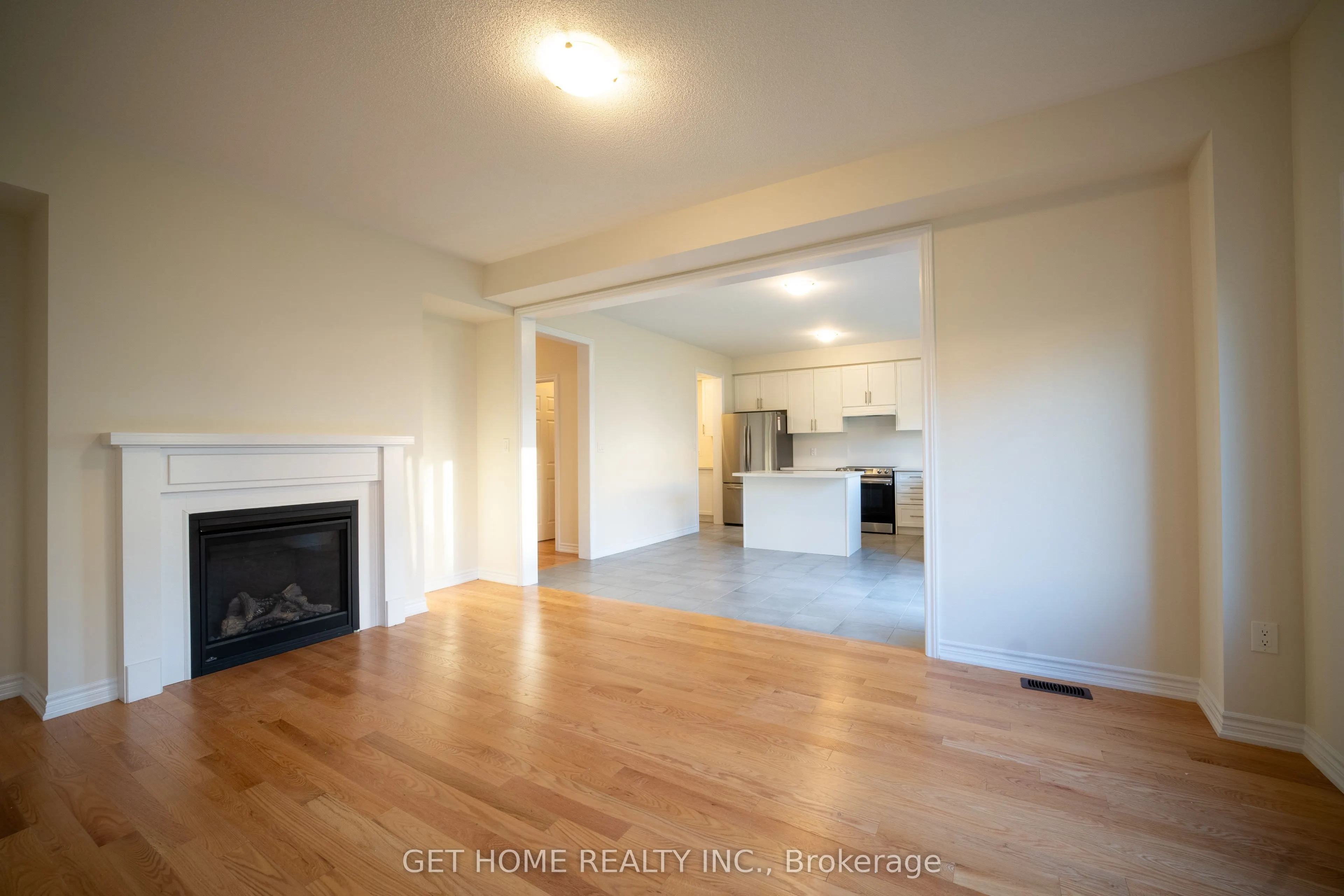 215 Ronald Gustcott Street