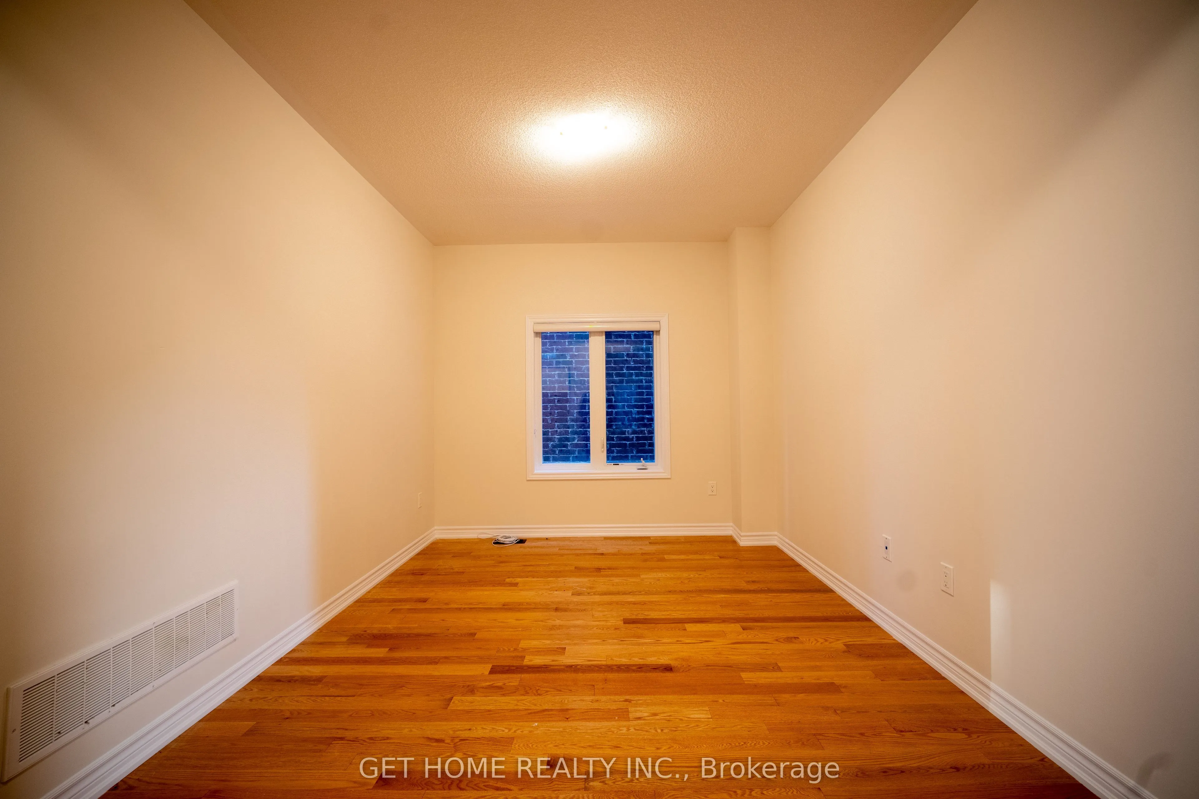215 Ronald Gustcott Street
