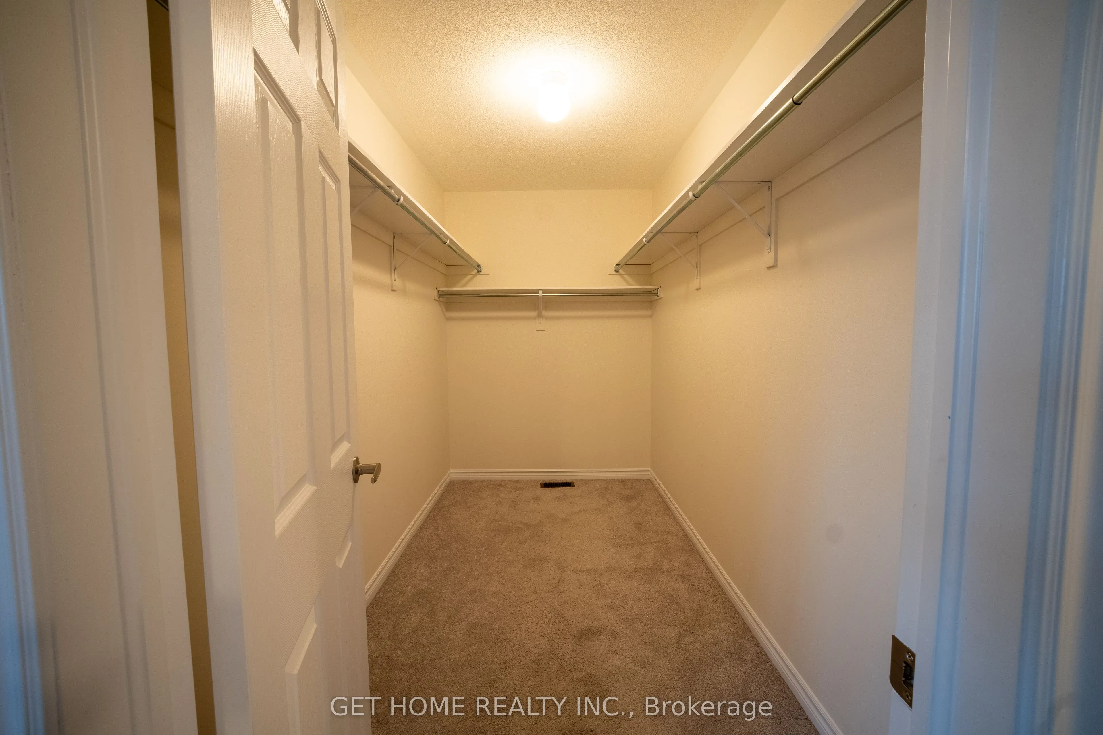 215 Ronald Gustcott Street