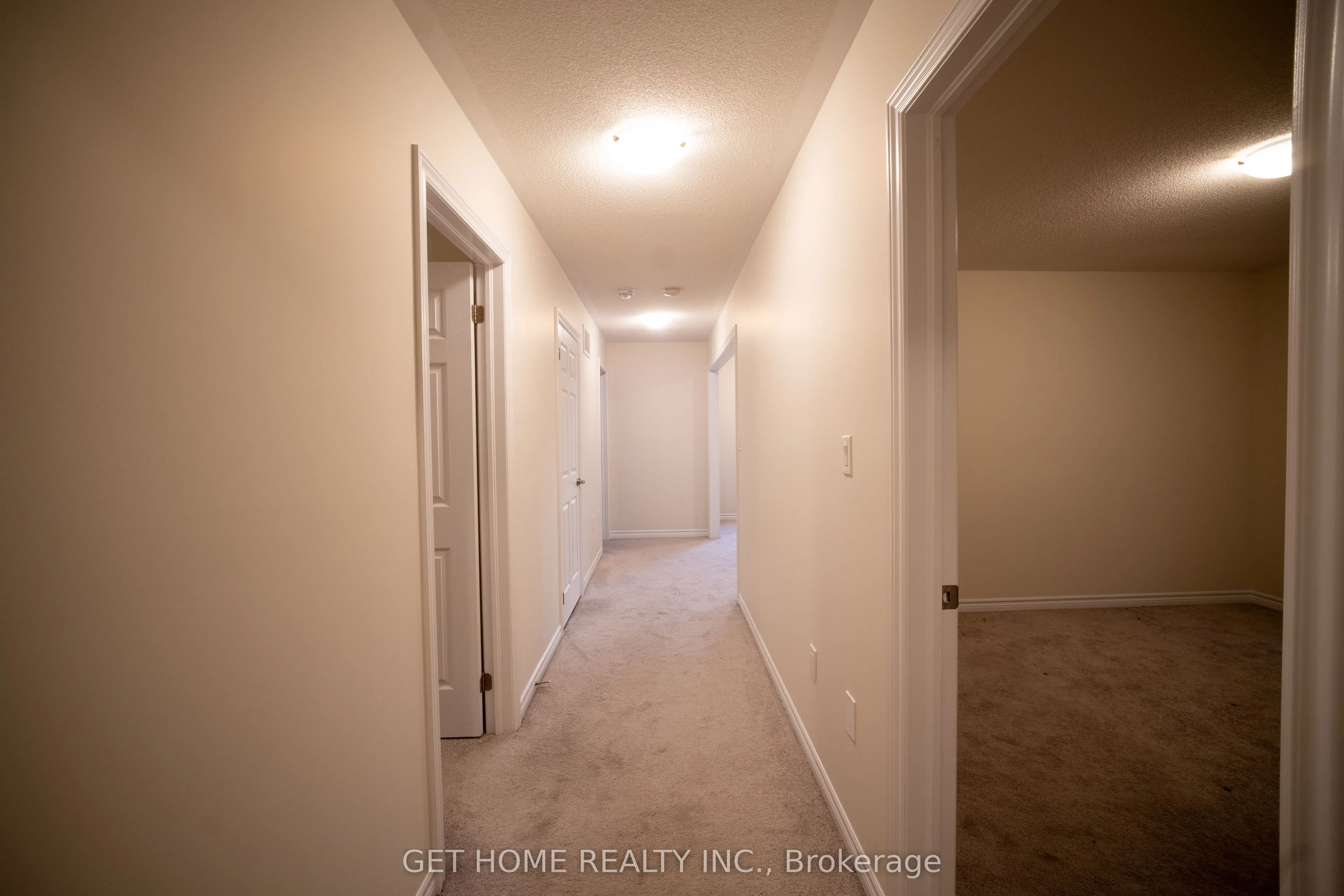 215 Ronald Gustcott Street