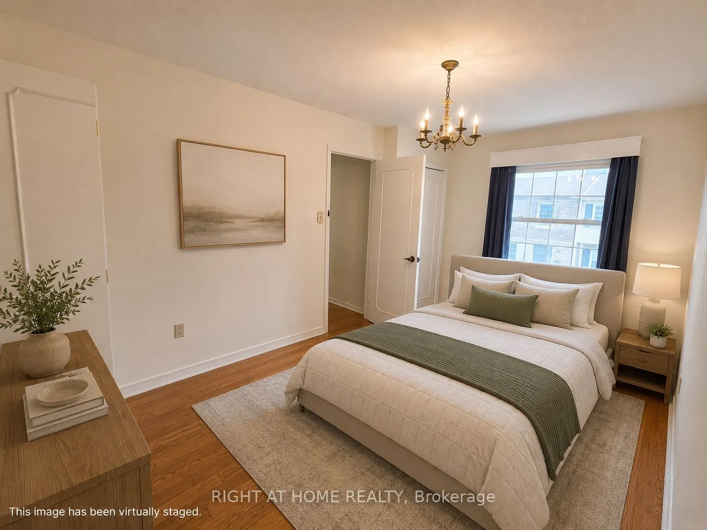 580 Eyer Drive #62