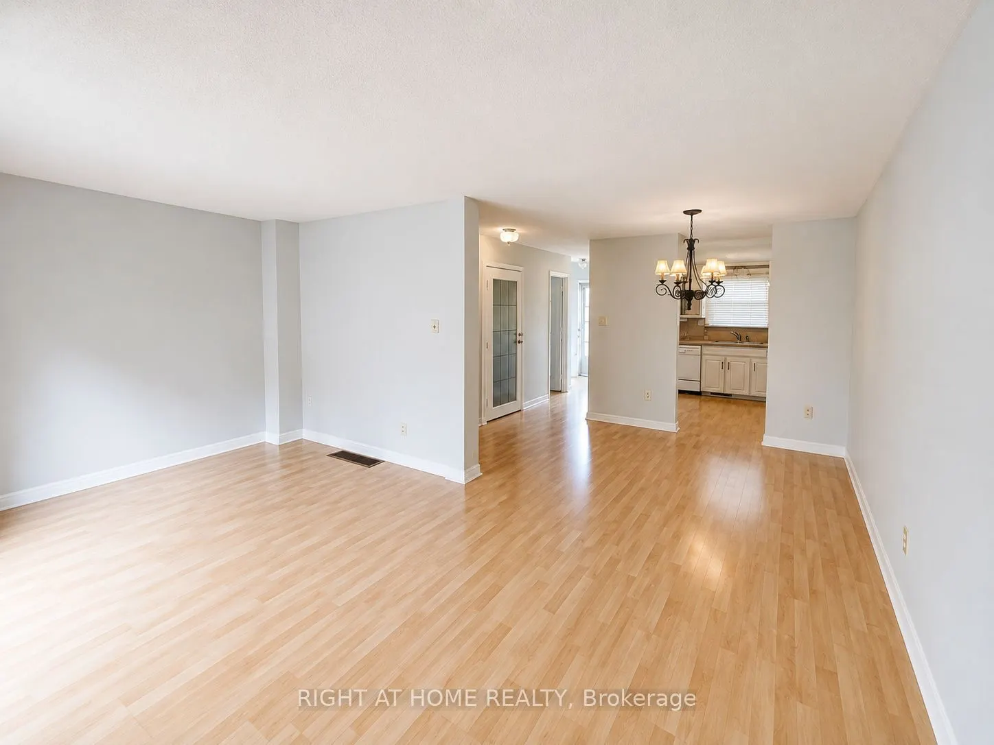 580 Eyer Drive #62