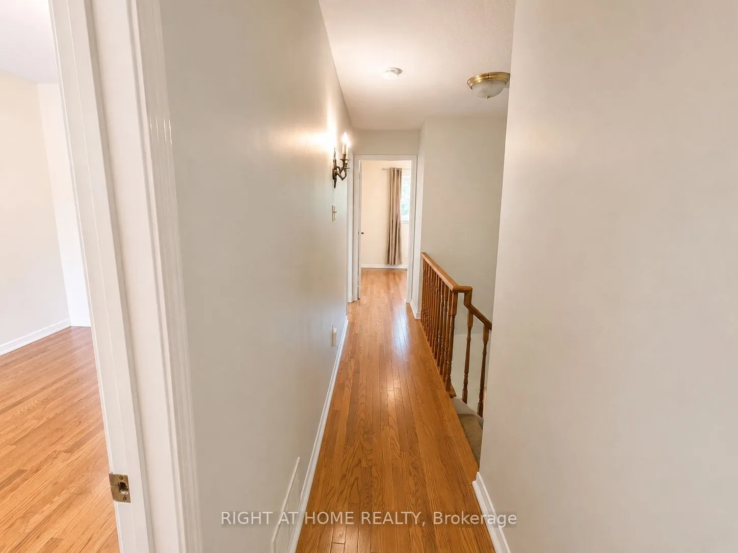 580 Eyer Drive #62