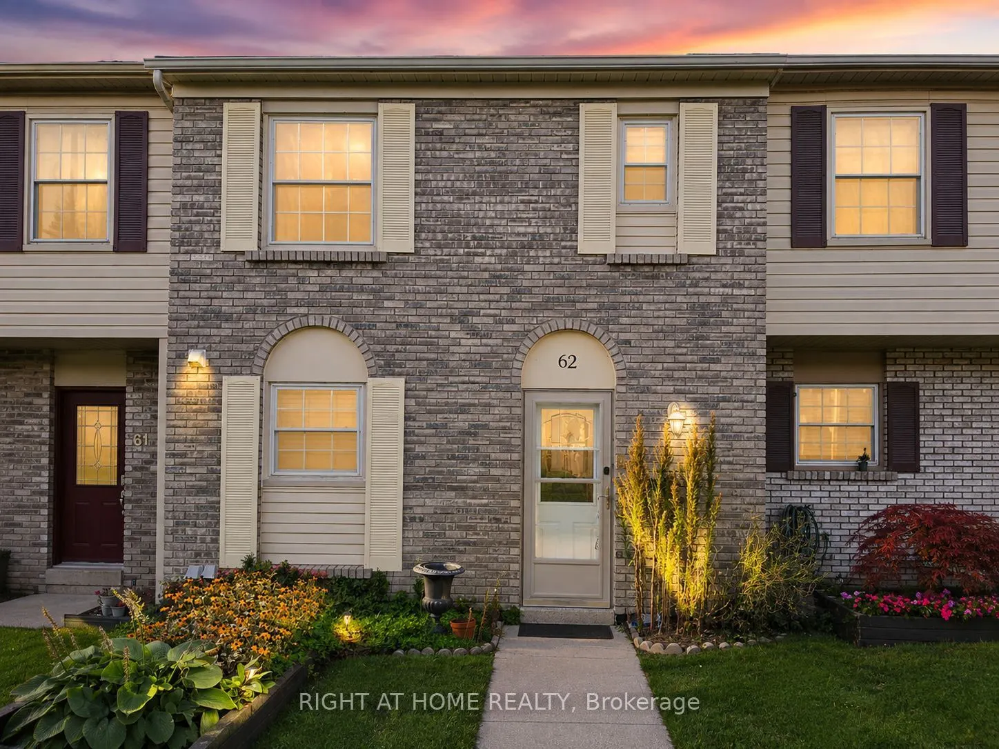 580 Eyer Drive #62