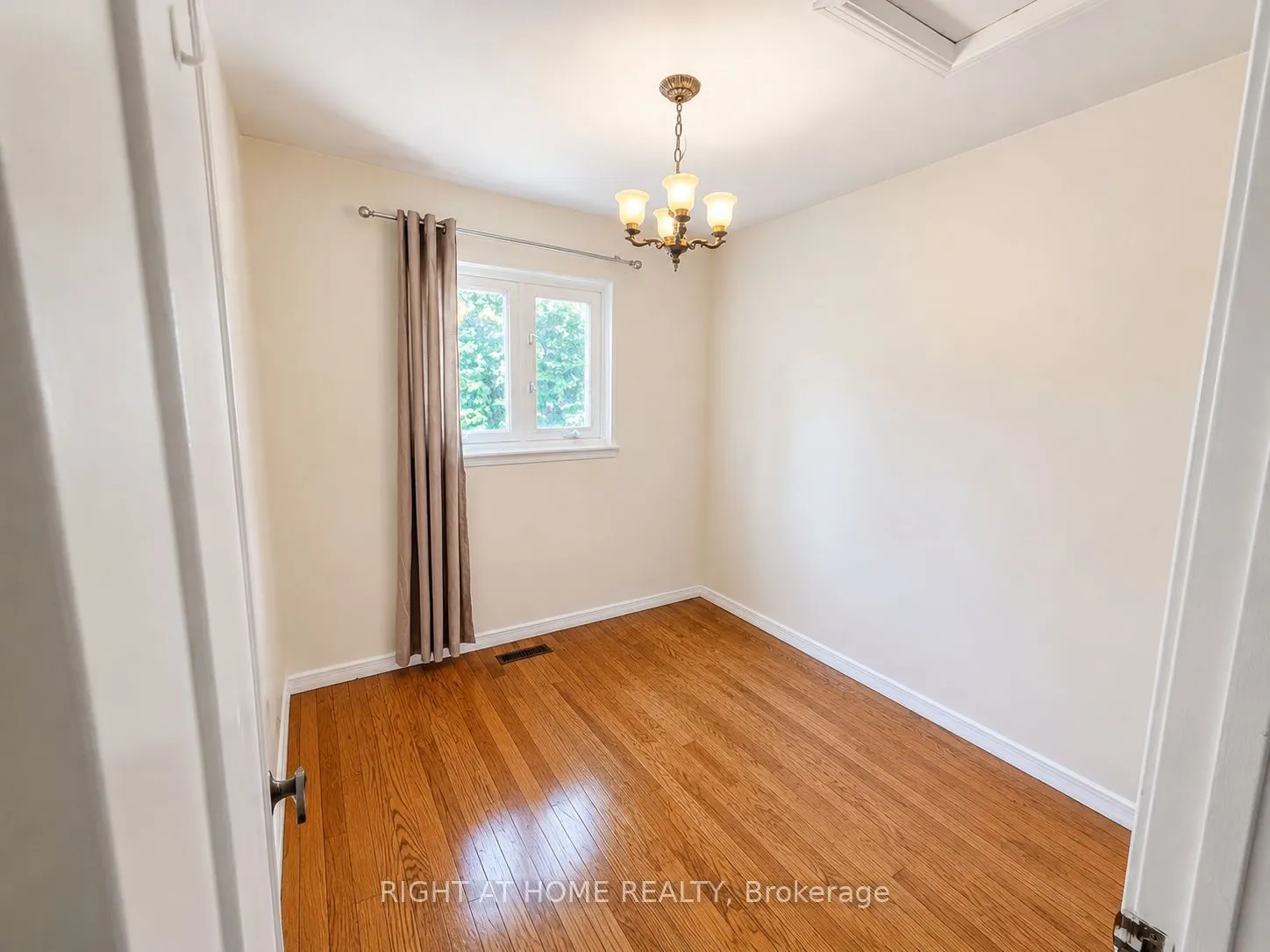 580 Eyer Drive #62