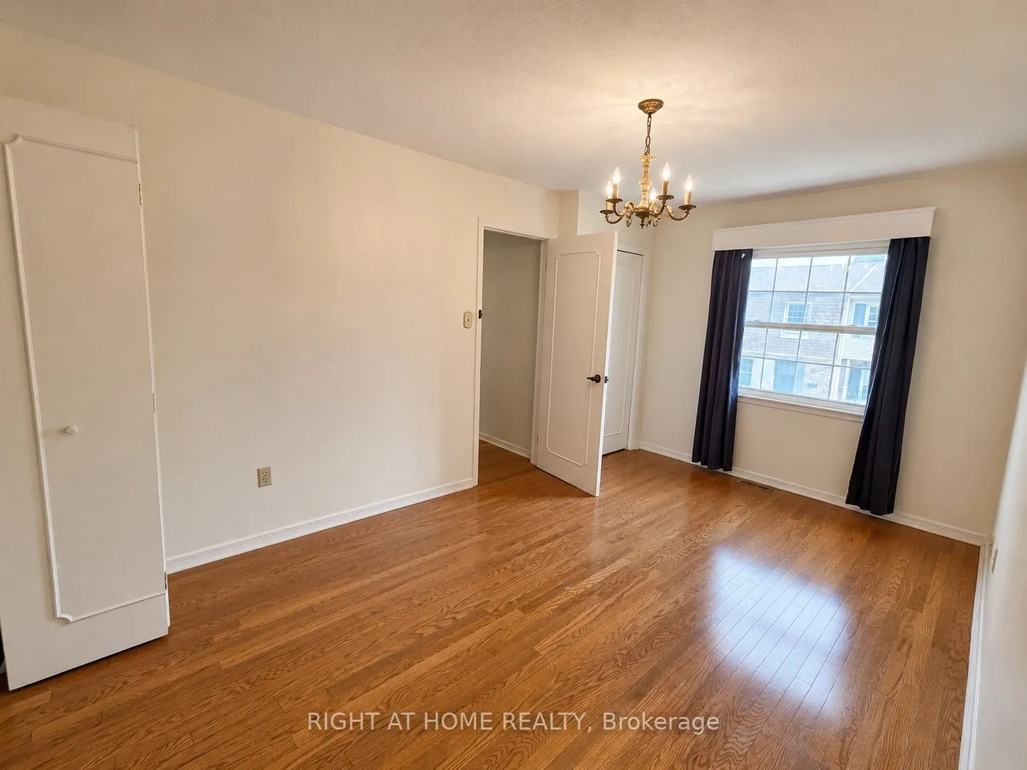 580 Eyer Drive #62