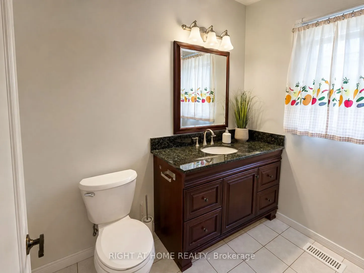 580 Eyer Drive #62