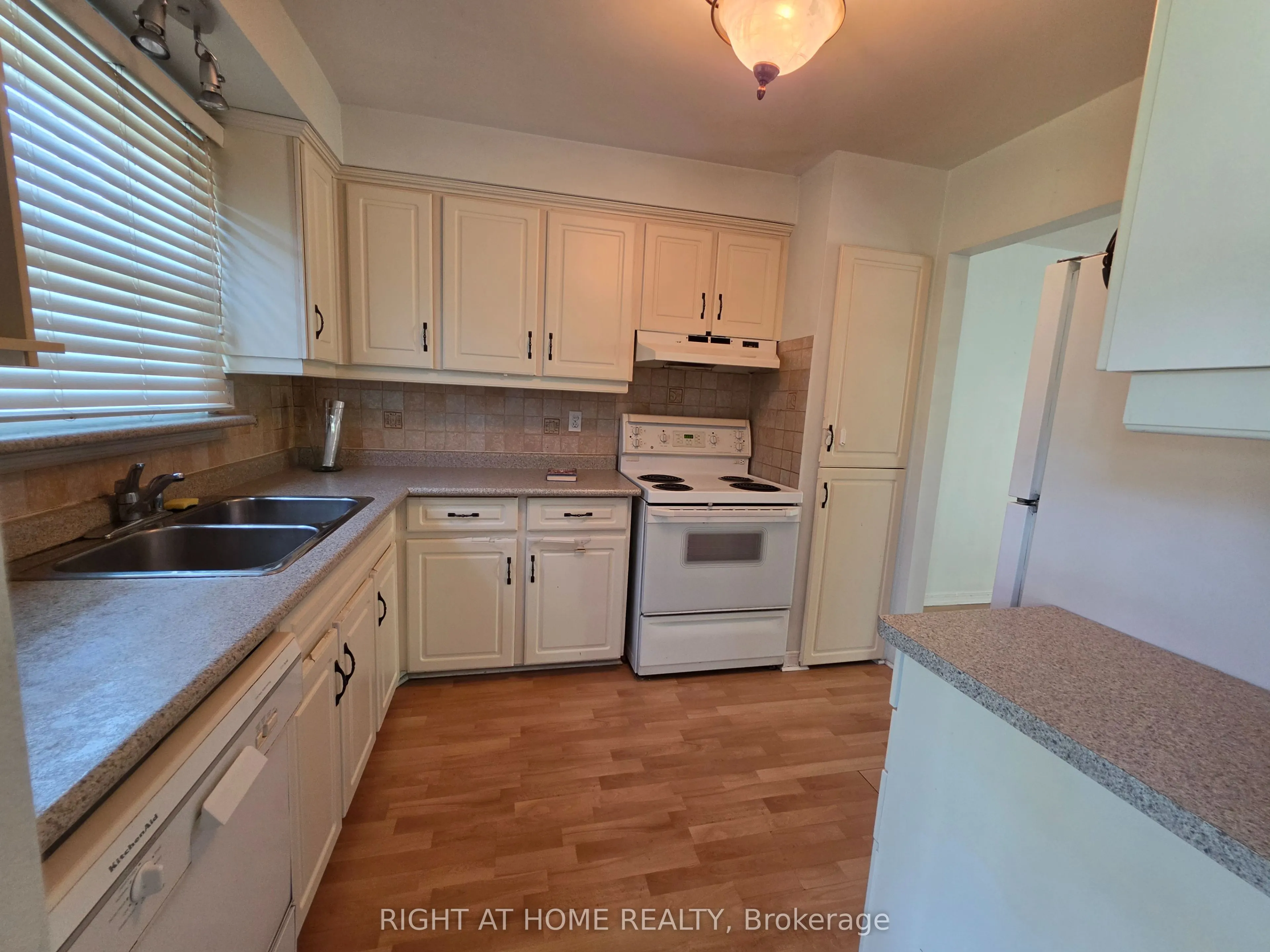 580 Eyer Drive #62
