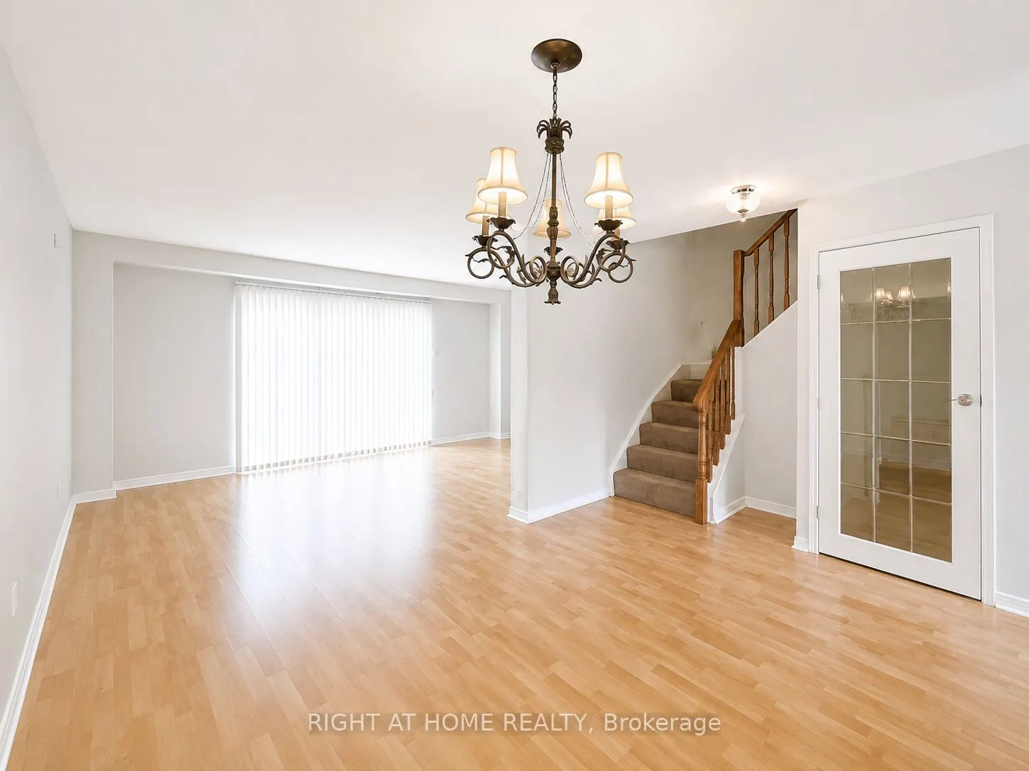 580 Eyer Drive #62