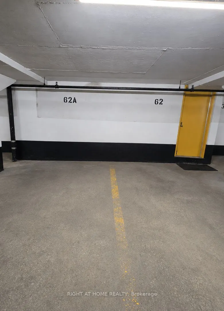 580 Eyer Drive #62