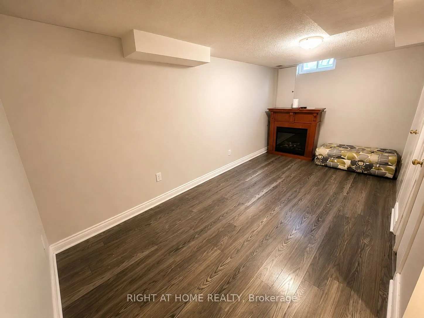 580 Eyer Drive #62