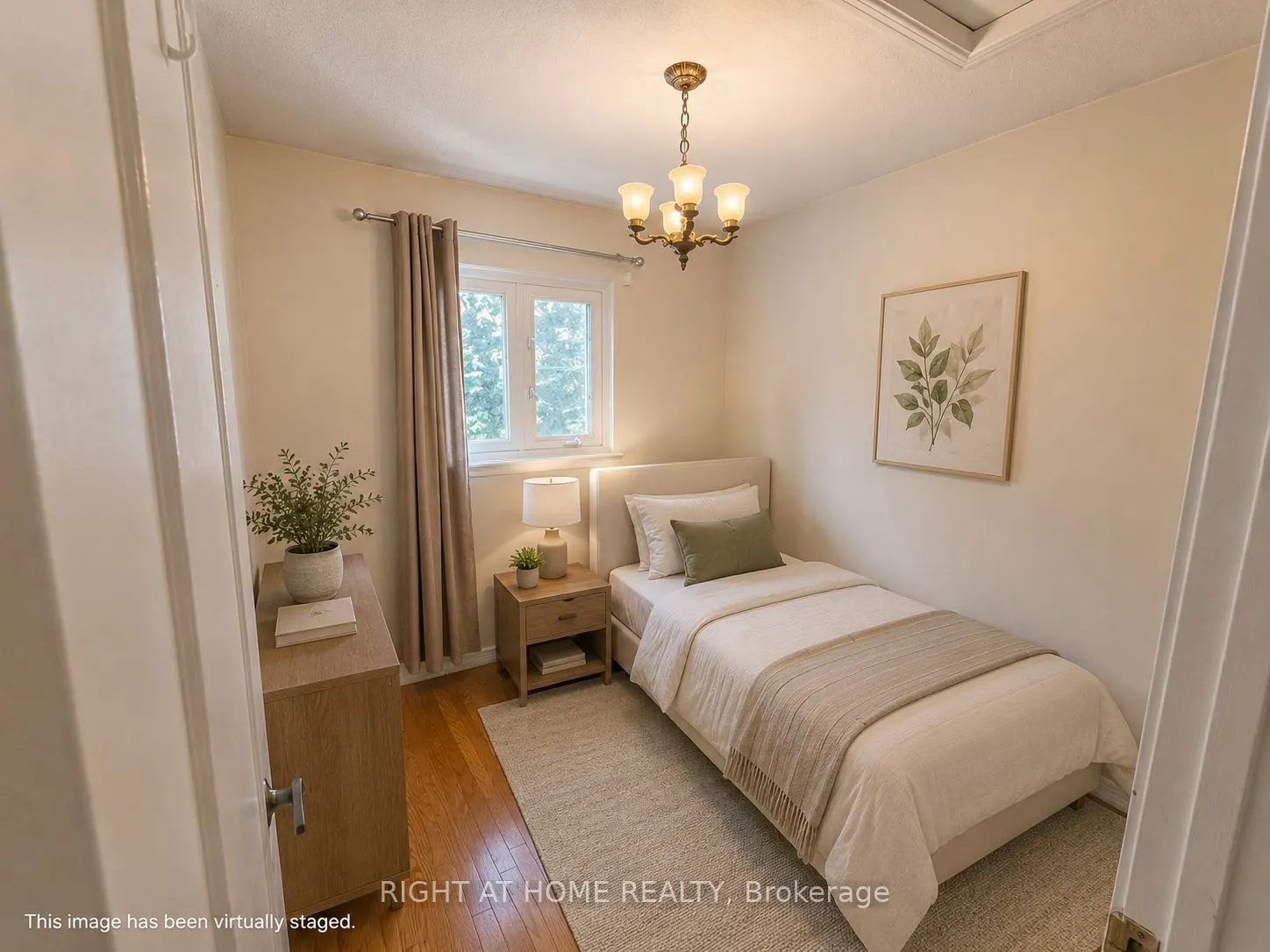 580 Eyer Drive #62