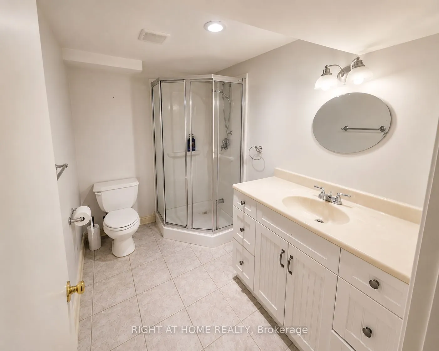 580 Eyer Drive #62
