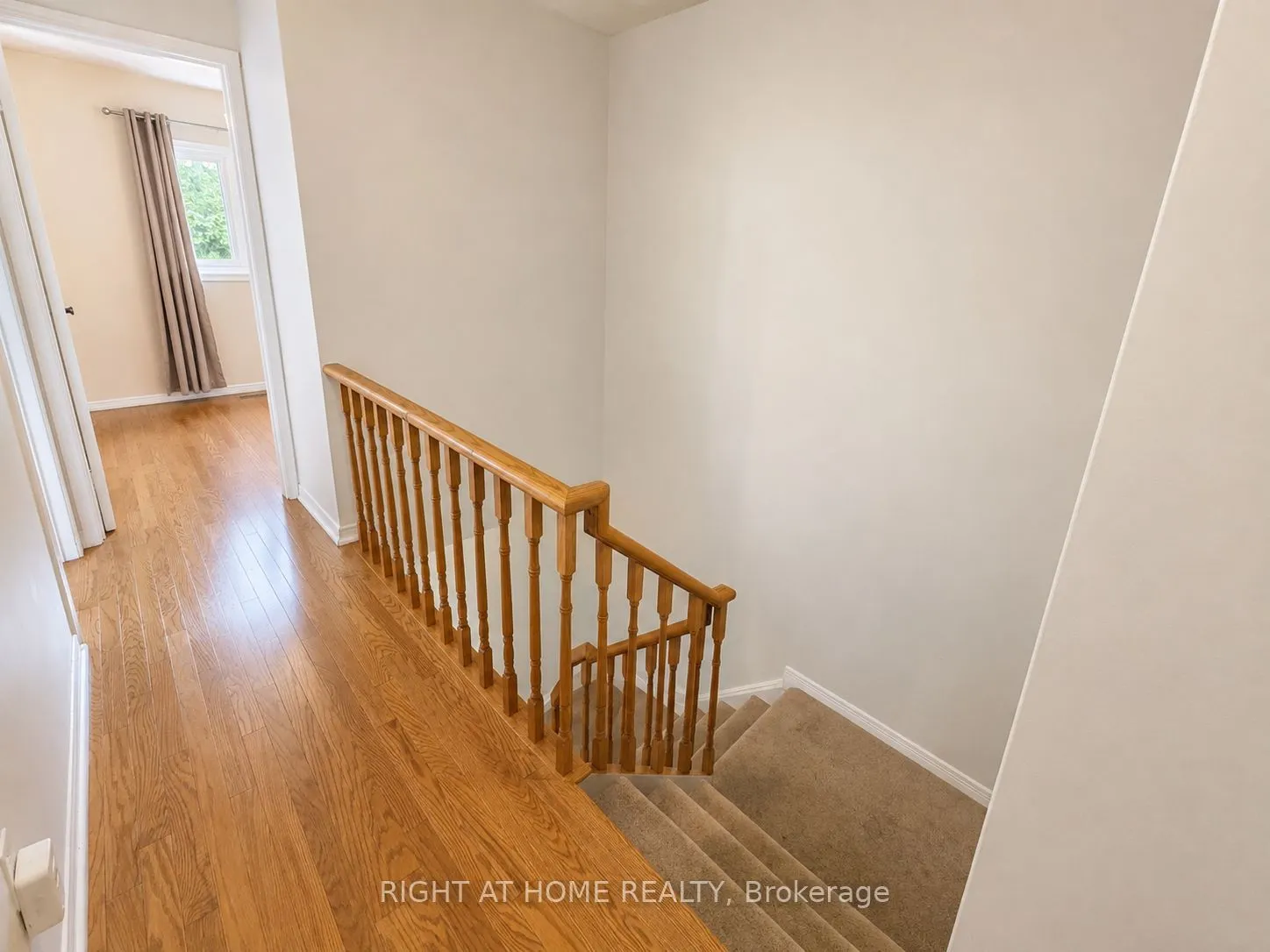 580 Eyer Drive #62
