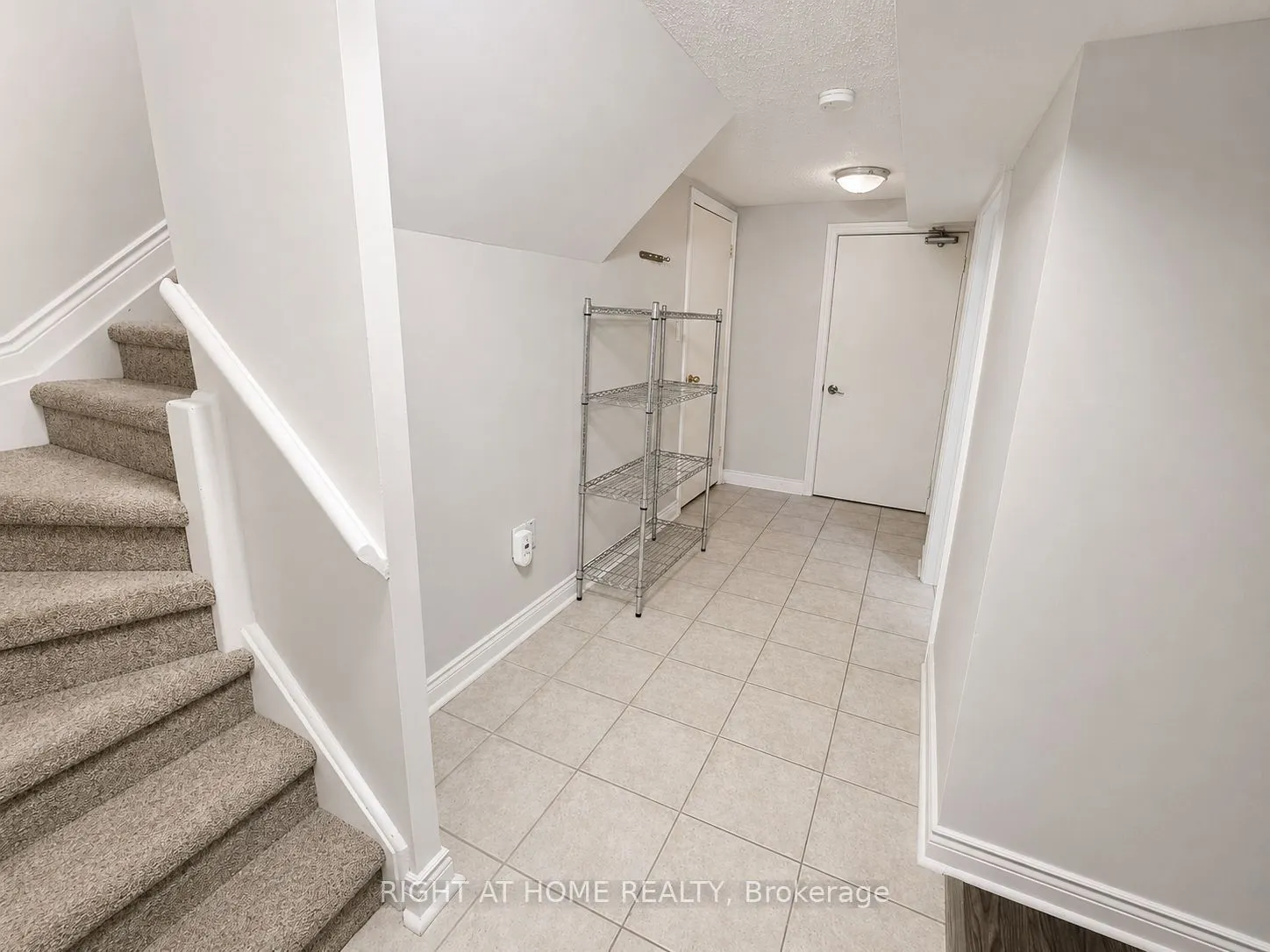580 Eyer Drive #62