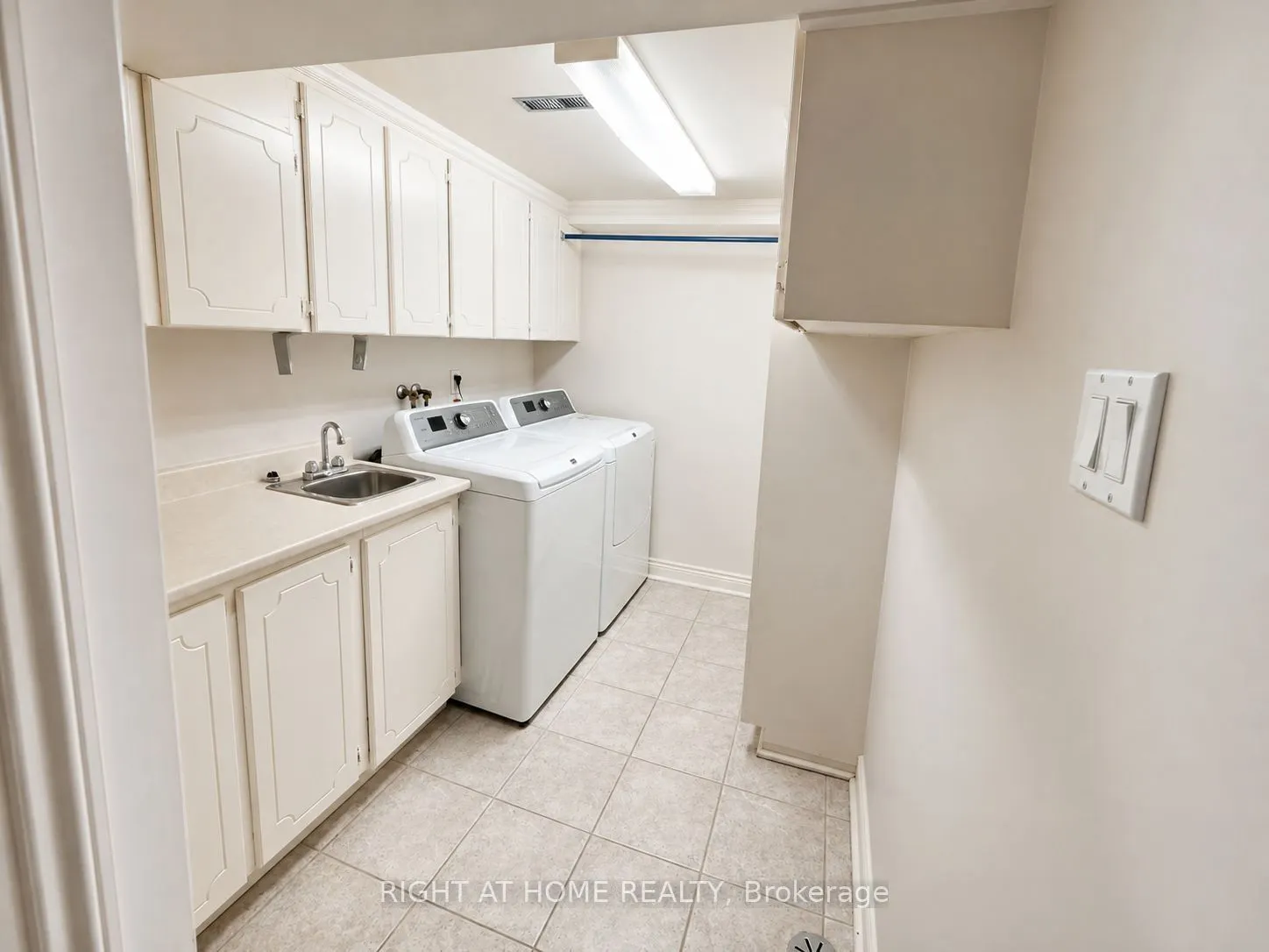 580 Eyer Drive #62