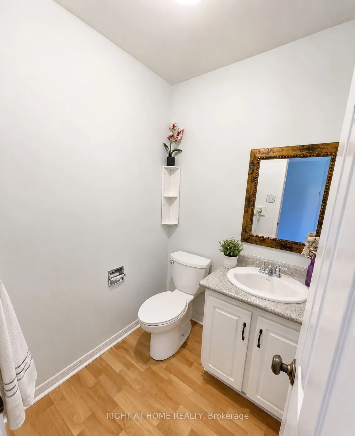 580 Eyer Drive #62