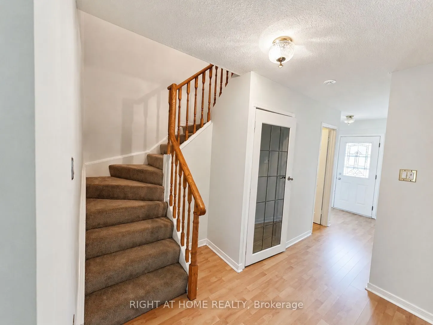 580 Eyer Drive #62