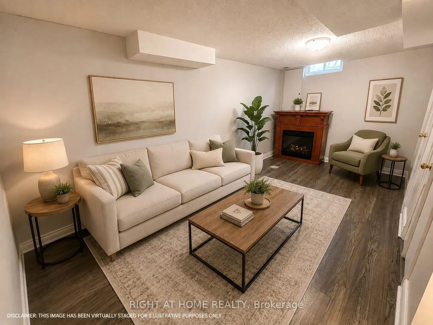 580 Eyer Drive #62