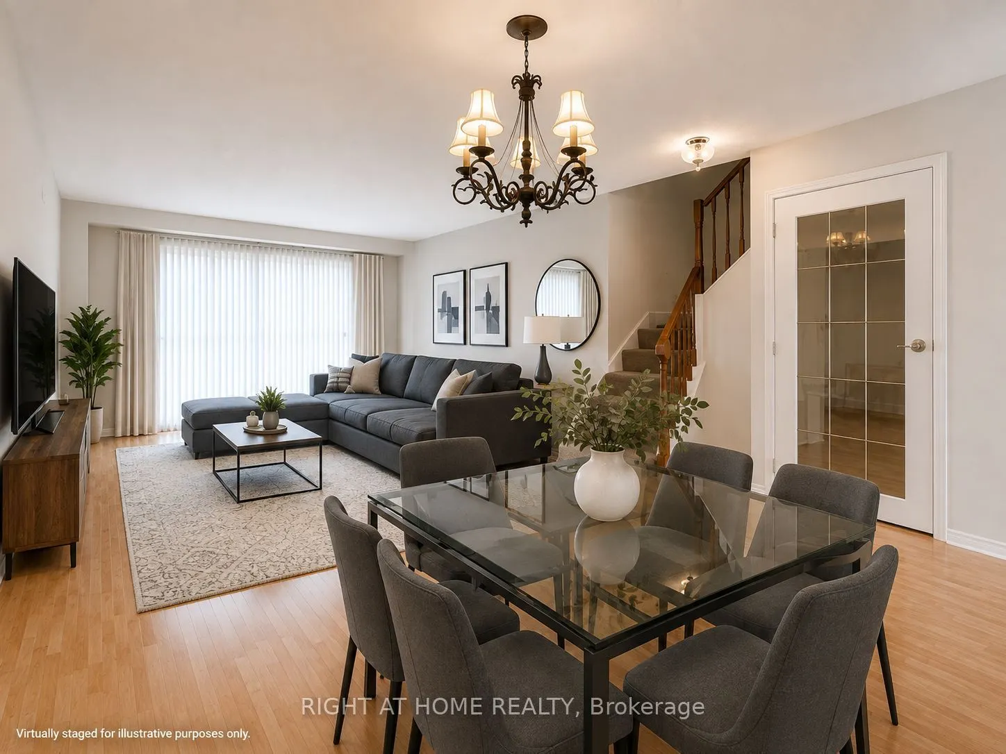580 Eyer Drive #62