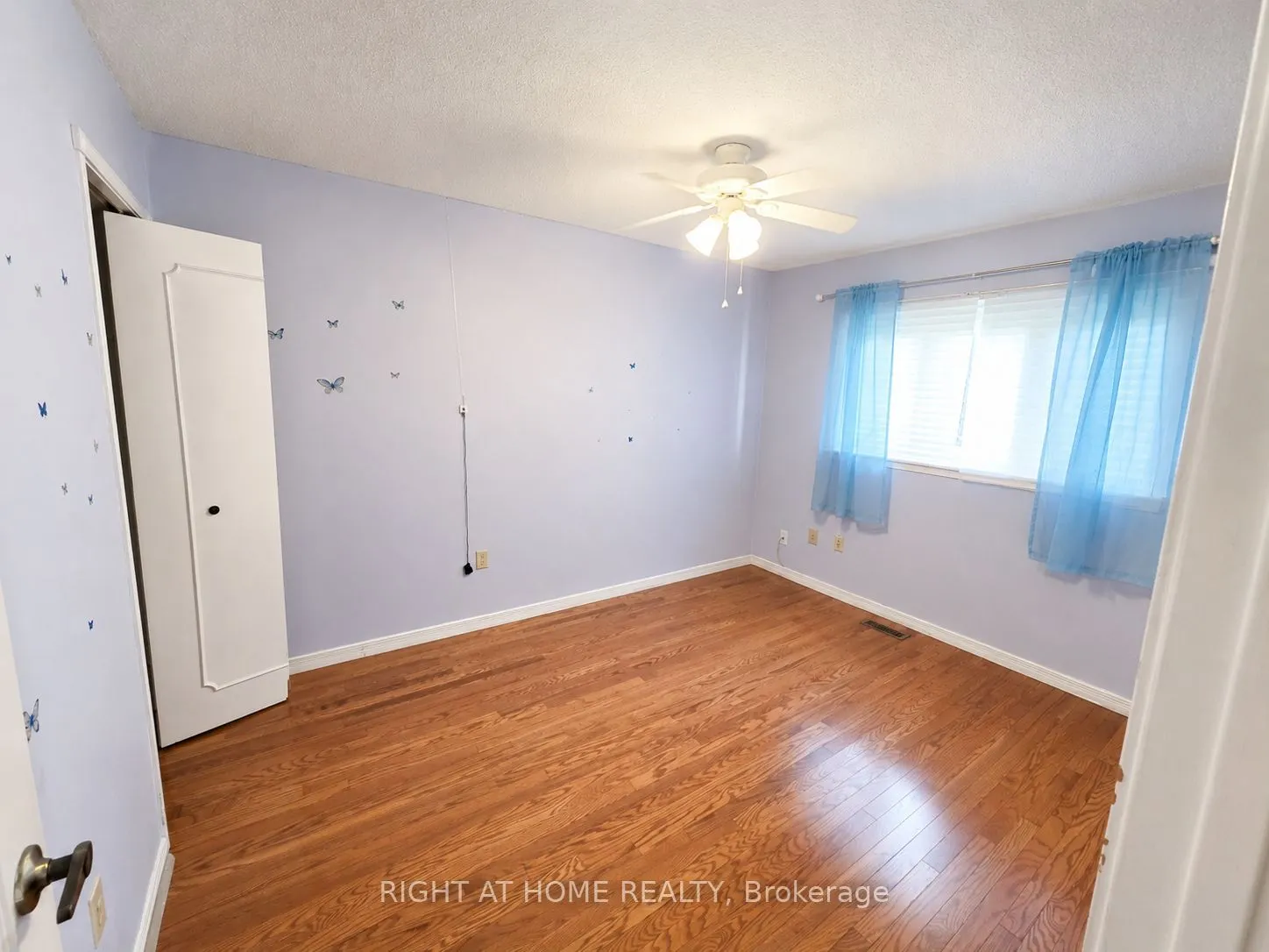 580 Eyer Drive #62