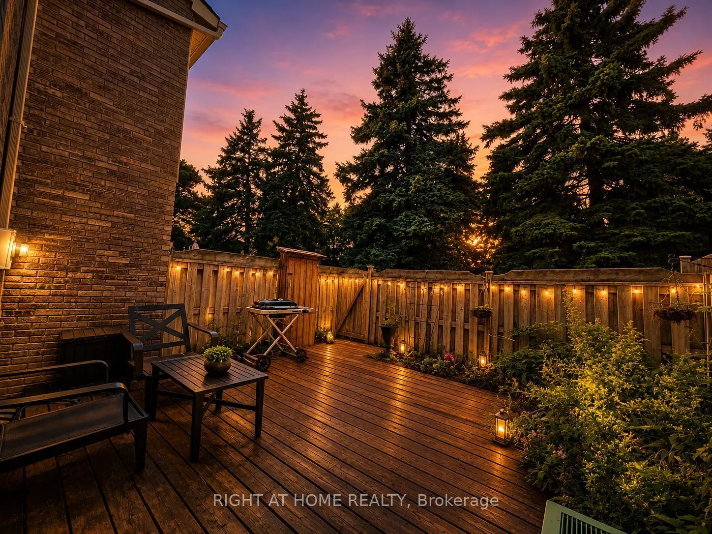 580 Eyer Drive #62