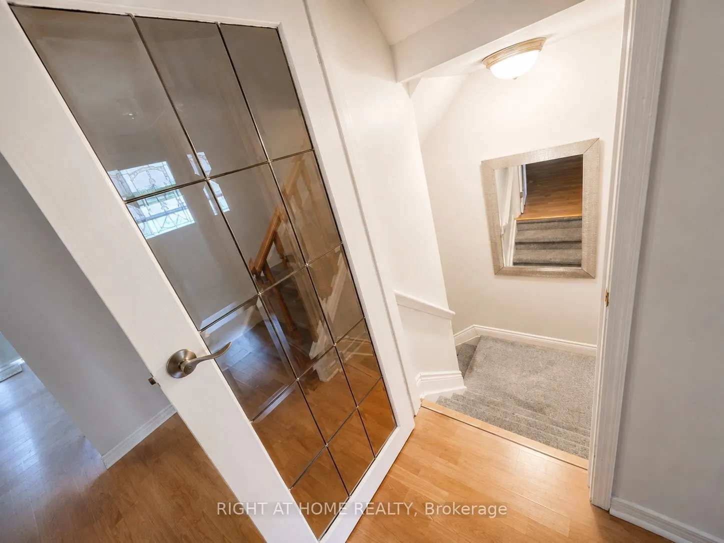 580 Eyer Drive #62