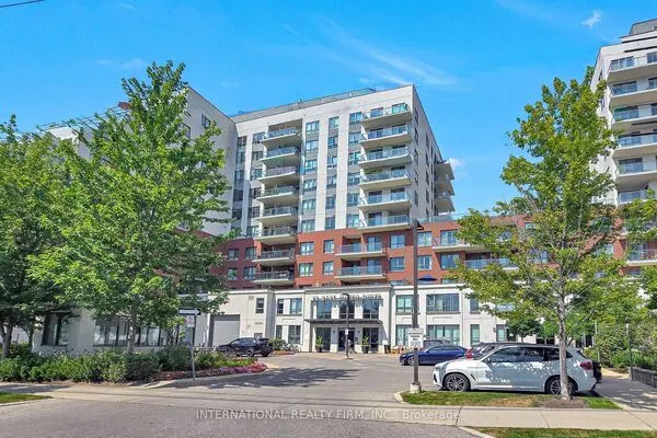 22 East Haven Drive
