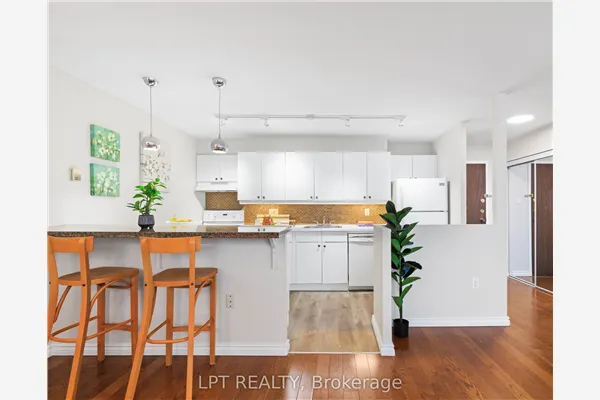 15 Torrance Road