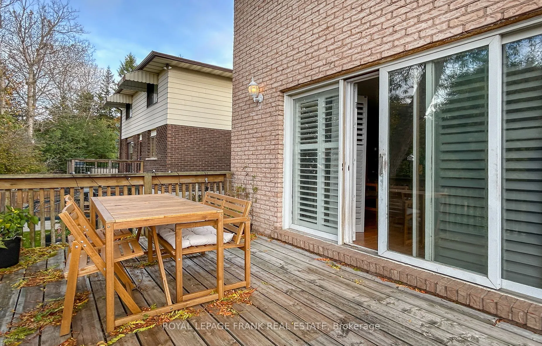 312 Cumberland Court