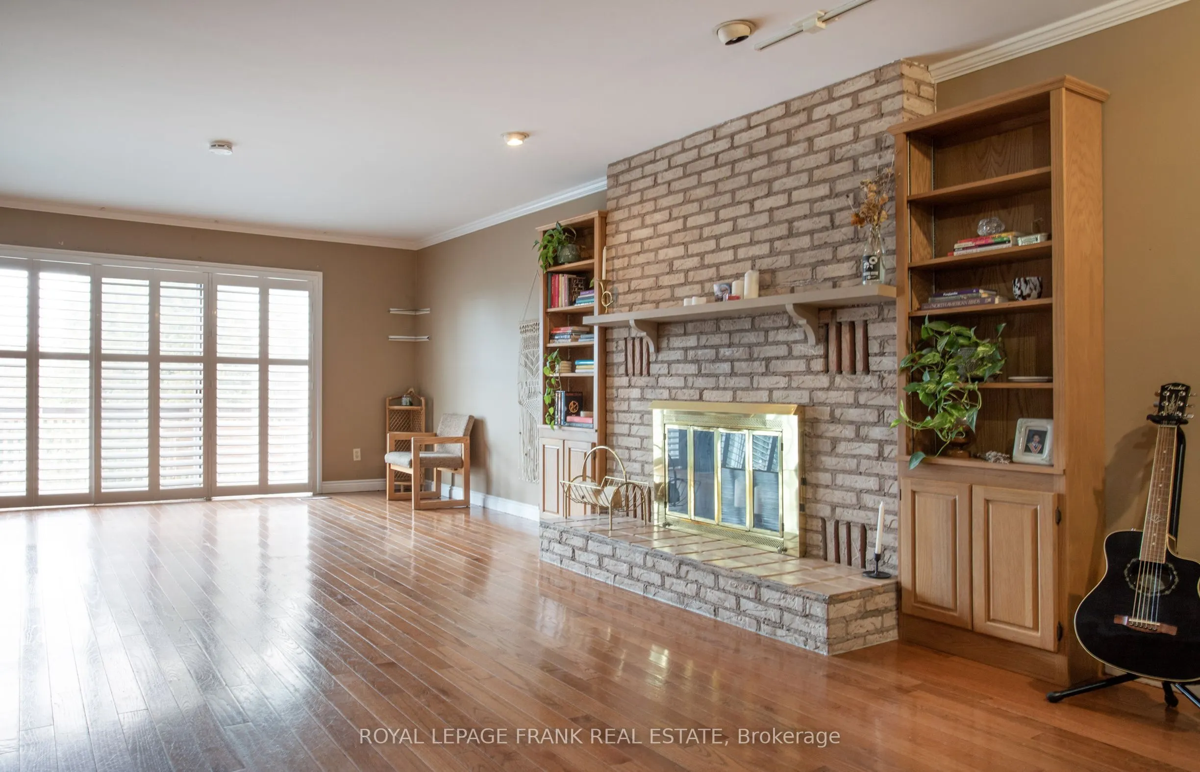 312 Cumberland Court