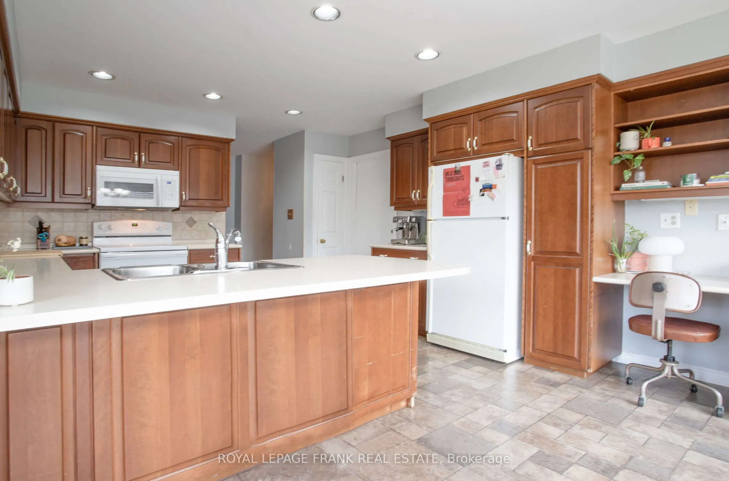 312 Cumberland Court